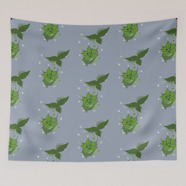 Item preview, Korok designed and sold by RhysGrantie.