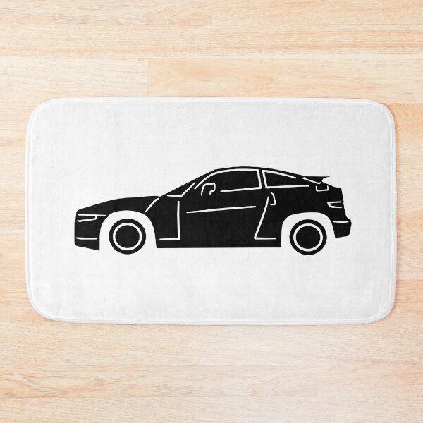 Item preview, Alfa Romeo SZ designed and sold by AutoClub.