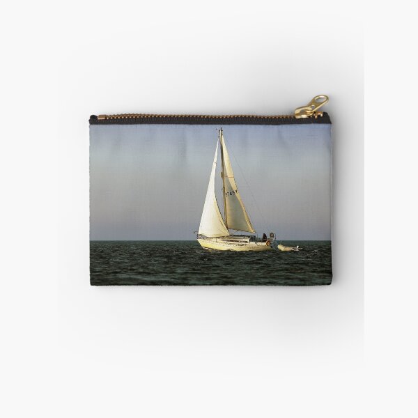 Item preview, Sailing by designed and sold by Grant Glendinning.