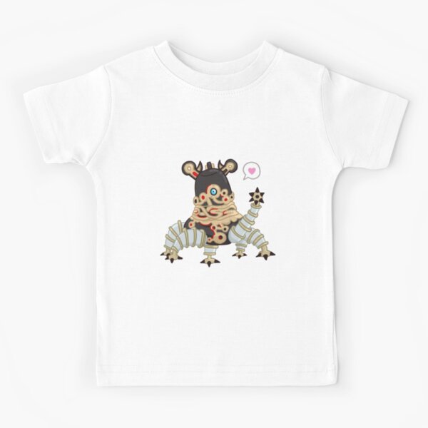 Item preview, Loving Guardian designed and sold by RhysGrantie.