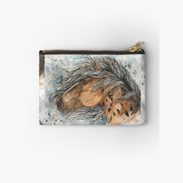 Item preview, Wild Prairie  designed and sold by Morgan Adams.