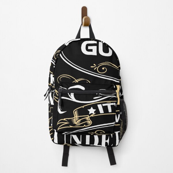 Item preview, Guyton Name Shirt It's A Guyton Thing You Wouldn't Understand designed and sold by QuyNhonshop.