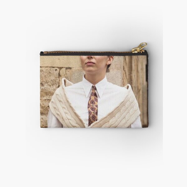 Item preview, Villanelle design  designed and sold by louveloiuc.