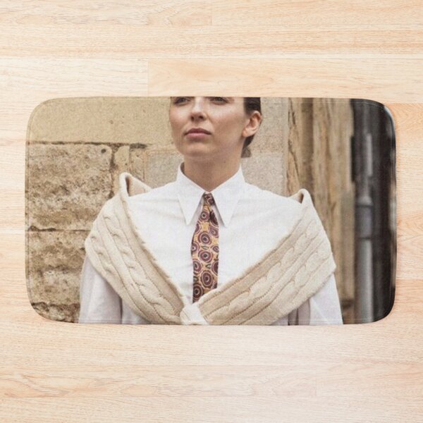 Item preview, Villanelle design  designed and sold by louveloiuc.