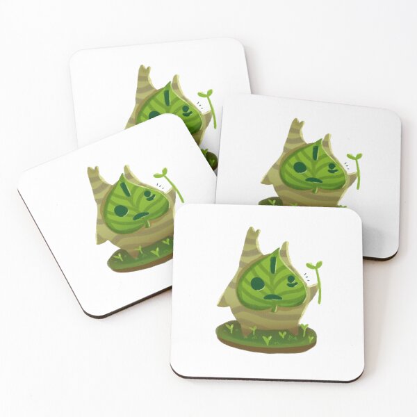 Item preview, Makar designed and sold by RhysGrantie.