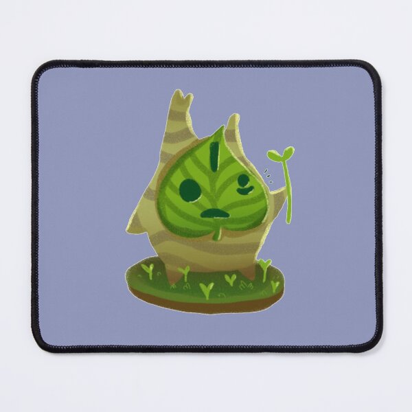 Item preview, Makar designed and sold by RhysGrantie.
