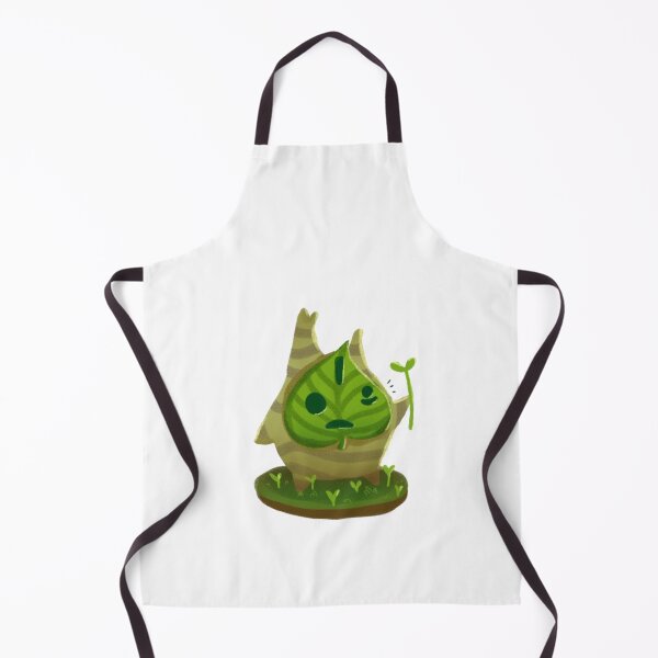 Item preview, Makar designed and sold by RhysGrantie.