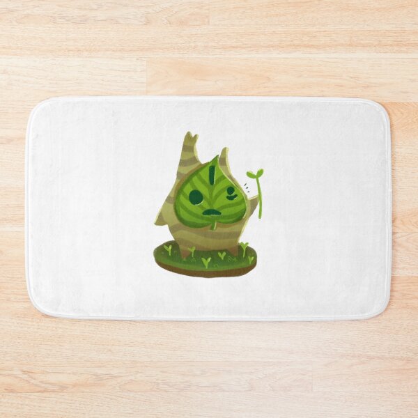 Item preview, Makar designed and sold by RhysGrantie.