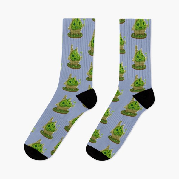 Item preview, Makar designed and sold by RhysGrantie.