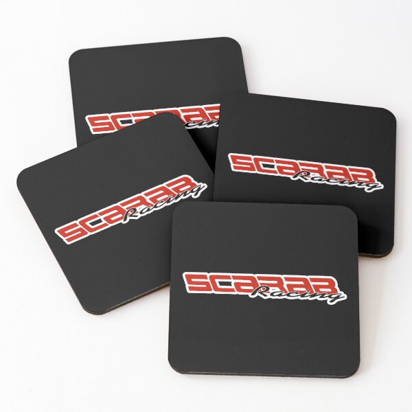 Item preview,  Scarab Jet Boats designed and sold by Malashoppingg.