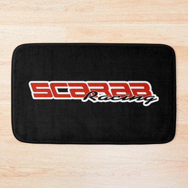 Item preview,  Scarab Jet Boats designed and sold by Malashoppingg.