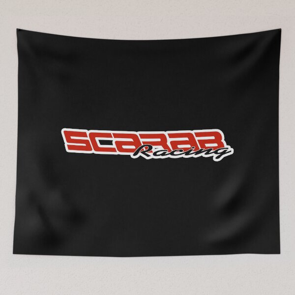 Item preview,  Scarab Jet Boats designed and sold by Malashoppingg.