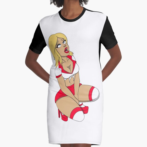 Xxxsexy Teacher And School Studen - Bed Orgasm Dresses for Sale | Redbubble