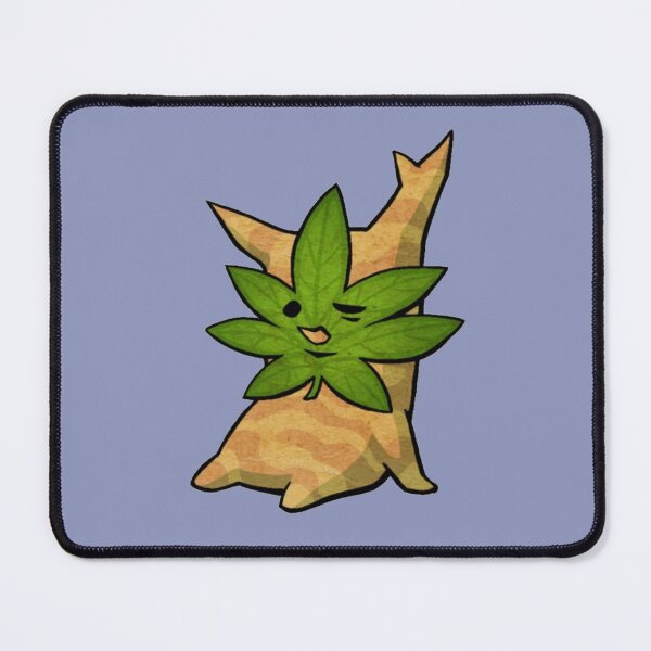 Item preview, Munchies Korok designed and sold by RhysGrantie.
