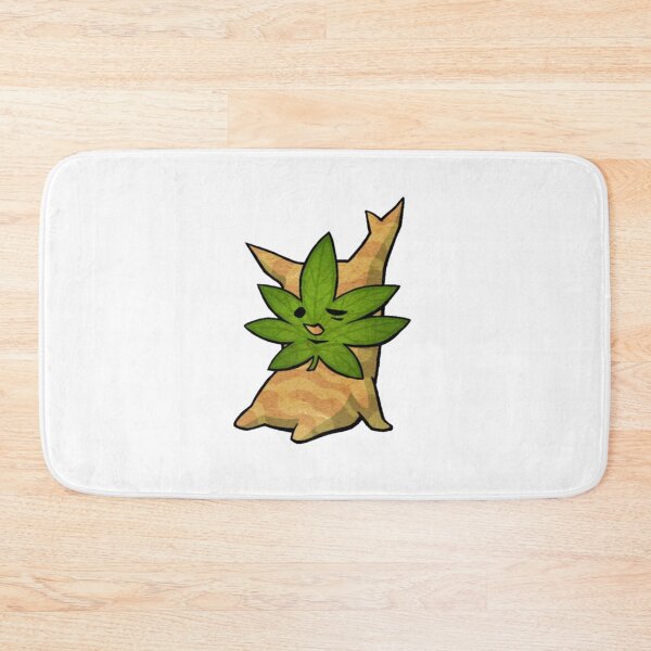 Item preview, Munchies Korok designed and sold by RhysGrantie.