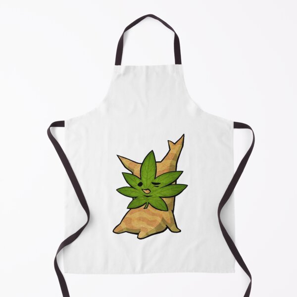 Item preview, Munchies Korok designed and sold by RhysGrantie.
