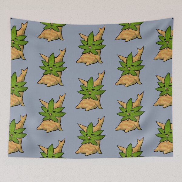 Item preview, Munchies Korok designed and sold by RhysGrantie.