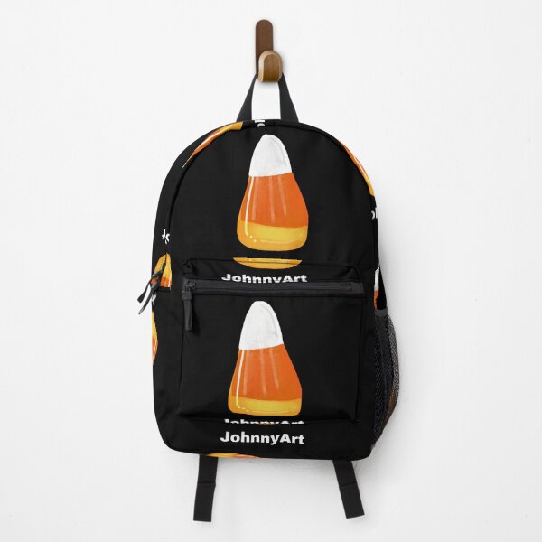 Item preview, JohnnyCorn x JohnnyArt designed and sold by JohnnyArtPavlou.