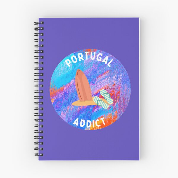 Item preview, Portugal Addict designed and sold by GasconyPassion.