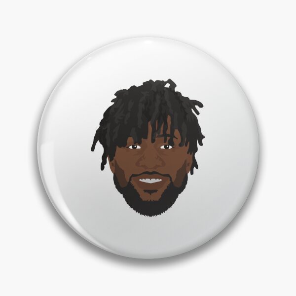 Item preview, Divock Origi  designed and sold by salenemcalpin.