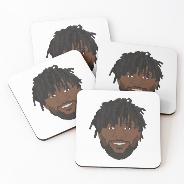 Item preview, Divock Origi  designed and sold by salenemcalpin.