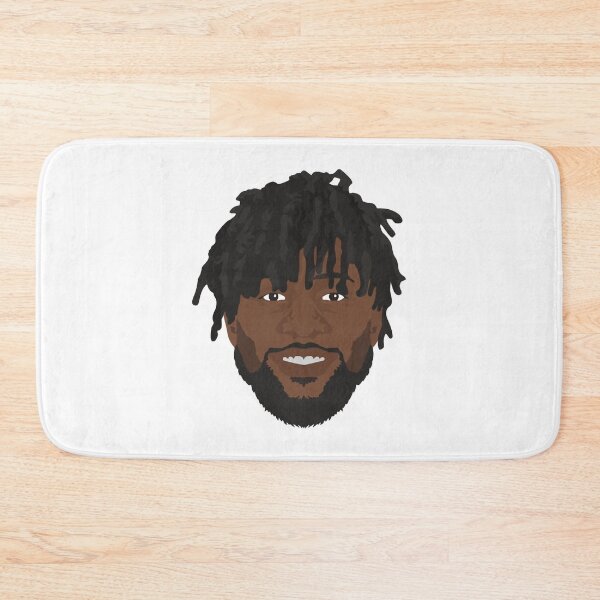 Item preview, Divock Origi  designed and sold by salenemcalpin.
