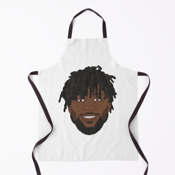 Item preview, Divock Origi designed and sold by salenemcalpin.