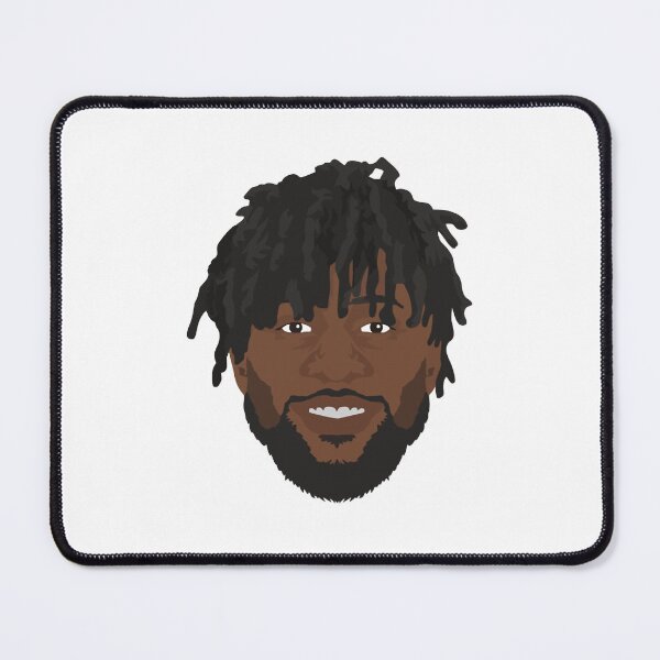 Item preview, Divock Origi  designed and sold by salenemcalpin.