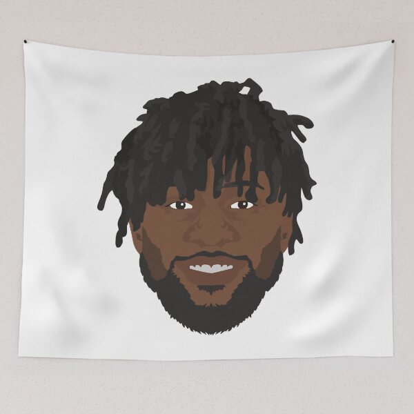 Item preview, Divock Origi  designed and sold by salenemcalpin.