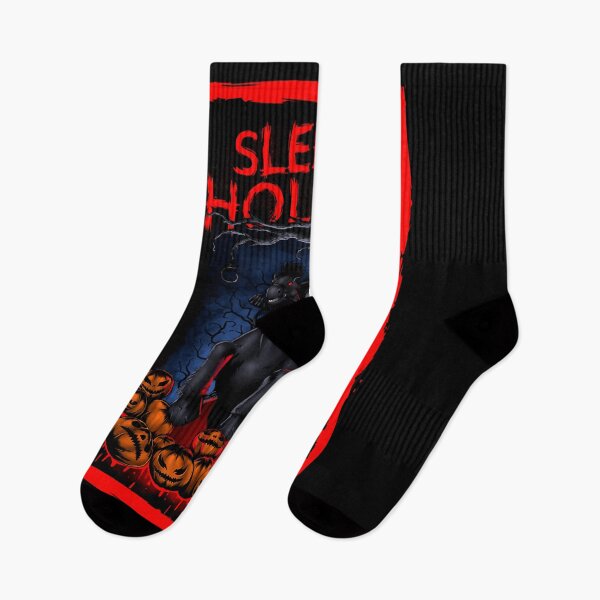 Item preview, Sleepy Hollow designed and sold by suddbarnes123.