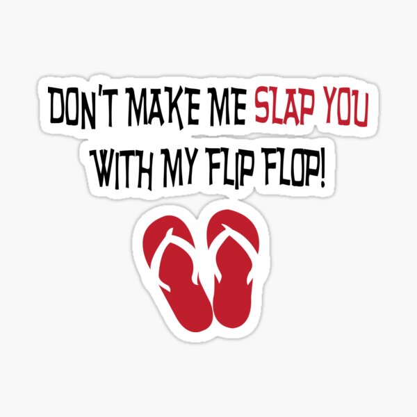 Slap Ya Mama Seasoning Sticker Sticker for Sale by happypauladayss