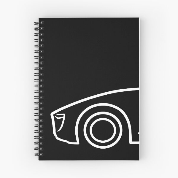 Item preview, Alfa Romeo Spider designed and sold by AutoClub.