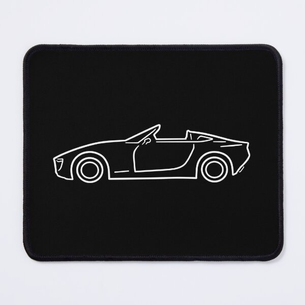 Item preview, Alfa Romeo Spider designed and sold by AutoClub.