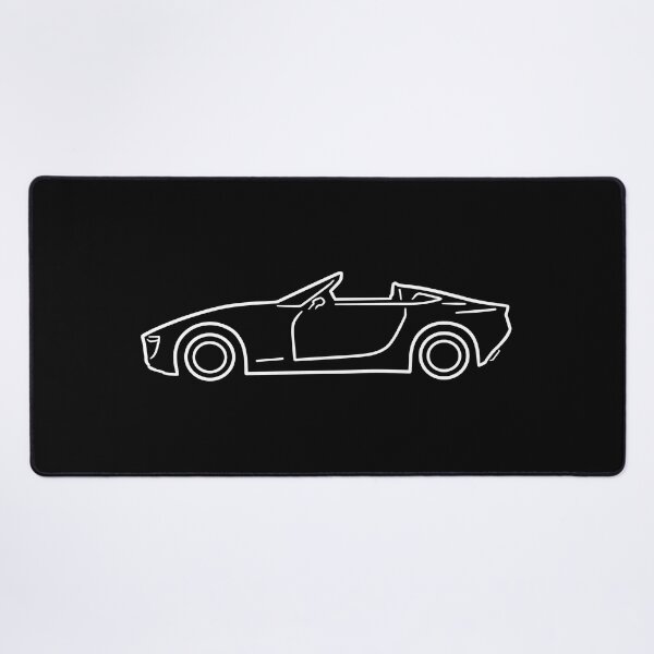 Item preview, Alfa Romeo Spider designed and sold by AutoClub.