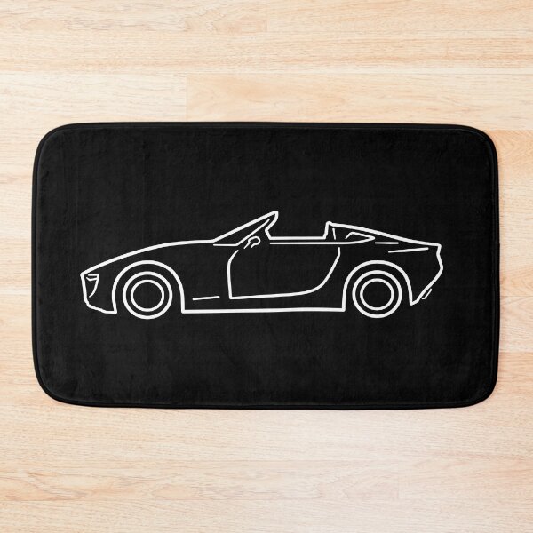 Item preview, Alfa Romeo Spider designed and sold by AutoClub.