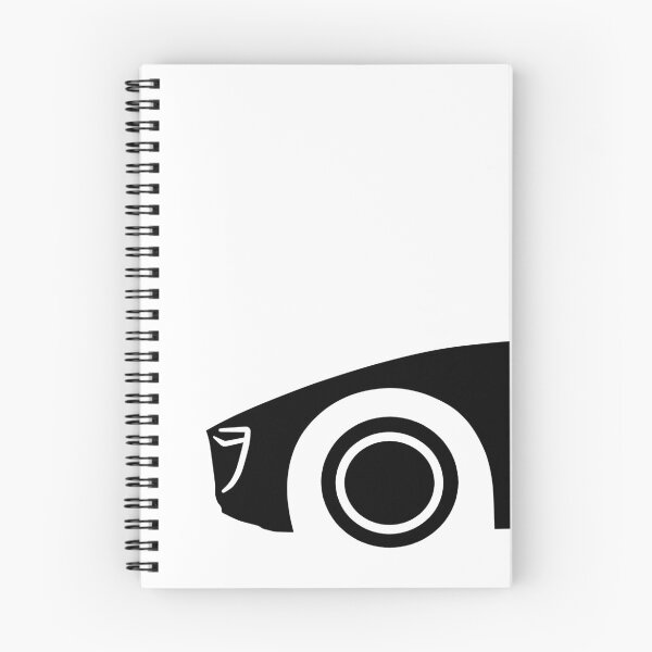 Item preview, Alfa Romeo Spider designed and sold by AutoClub.