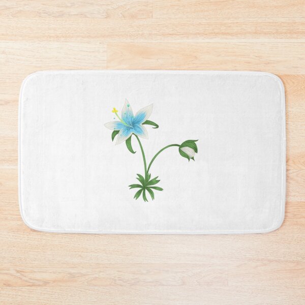 Item preview, Silent Princess BOTW designed and sold by RhysGrantie.