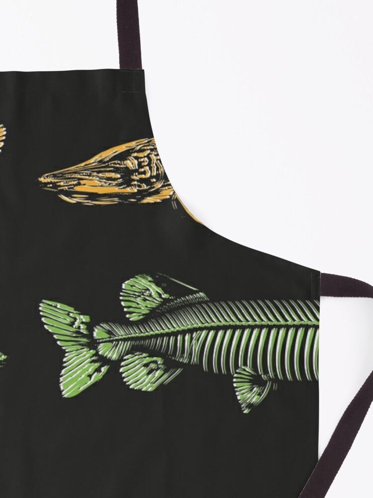 https://ih1.redbubble.net/image.3584216288.9626/ur,apron_detail_front,tall_portrait,750x1000.jpg