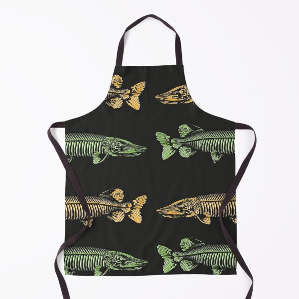 https://ih1.redbubble.net/image.3584216288.9626/ur,apron_flatlay_front,square,600x600.jpg