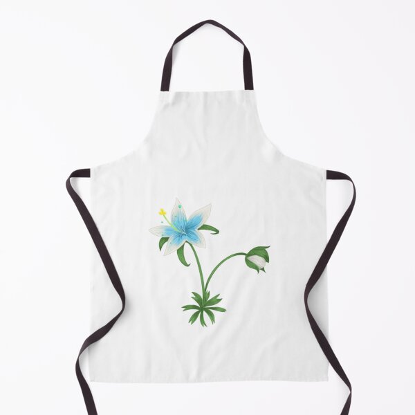 Item preview, Silent Princess BOTW designed and sold by RhysGrantie.