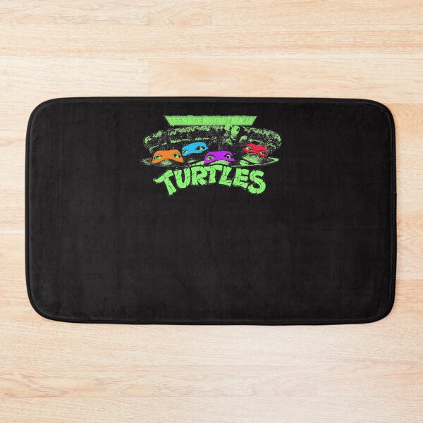 Item preview, Pizza time! Essential designed and sold by rommclkuk.
