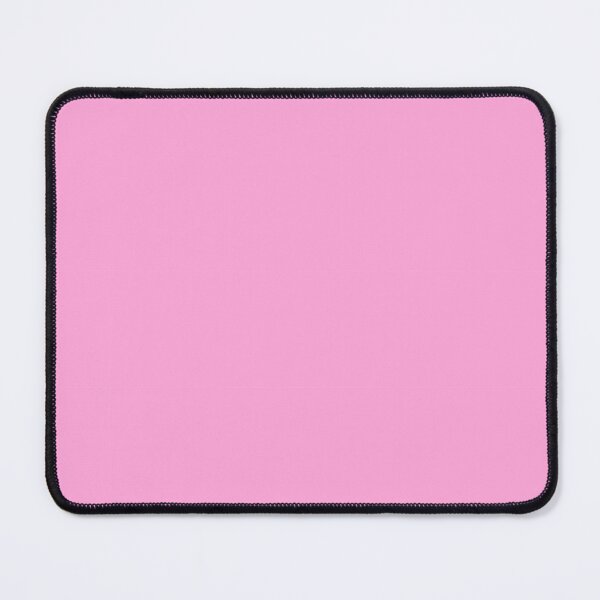 Item preview, Solid Light Pink Color designed and sold by Petgifts ★★★★★.