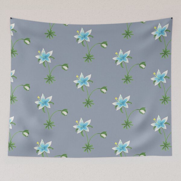 Item preview, Silent Princess BOTW designed and sold by RhysGrantie.