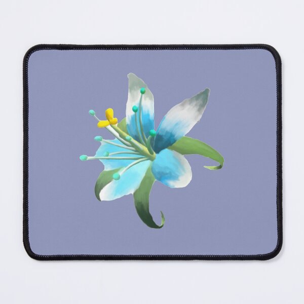 Item preview, Silent princess Breath of the Wild designed and sold by RhysGrantie.