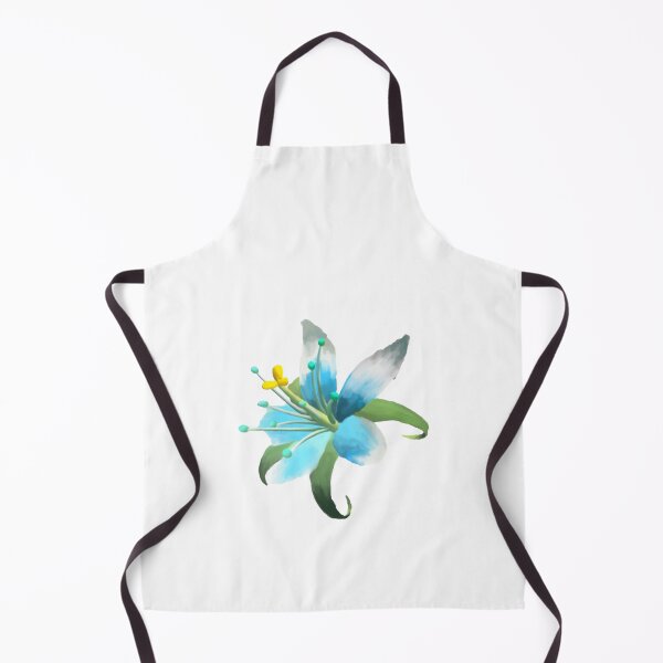 Item preview, Silent princess Breath of the Wild designed and sold by RhysGrantie.