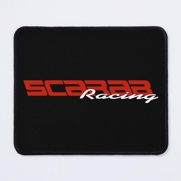 Item preview, Scarab Jet Boats designed and sold by Malashoppingg.
