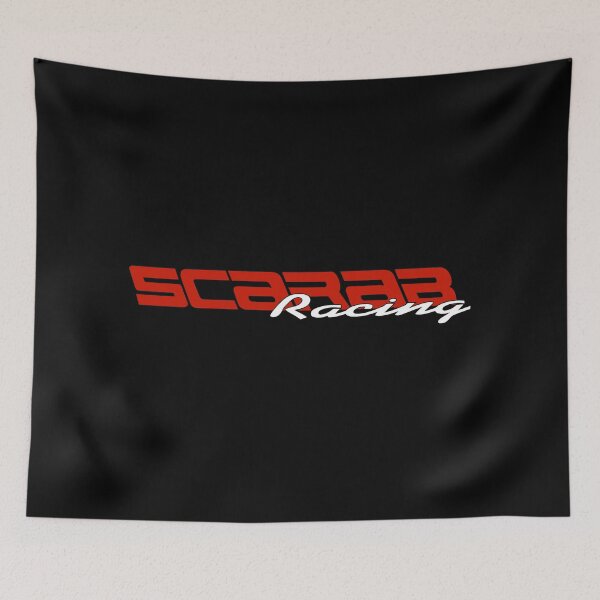 Item preview,  Scarab Jet Boats designed and sold by Malashoppingg.