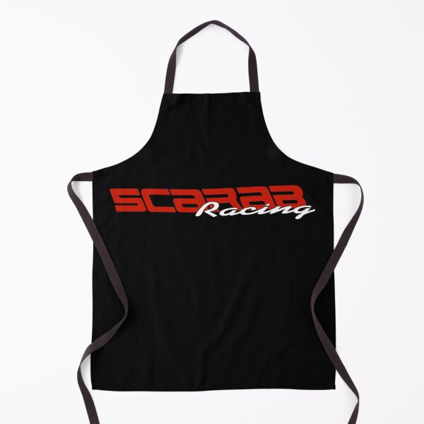 Item preview,  Scarab Jet Boats designed and sold by Malashoppingg.