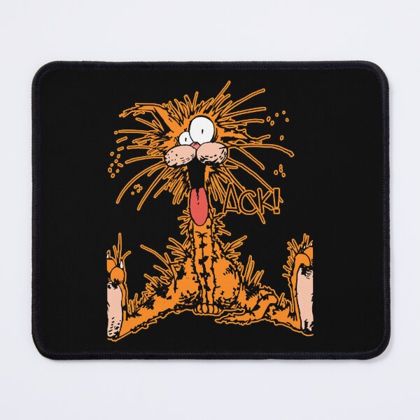 Item preview, Bill The Cat designed and sold by suddbarnes123.