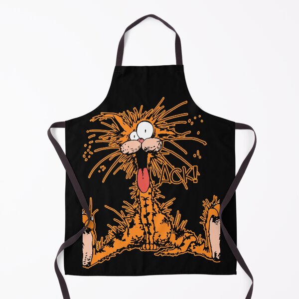 Item preview, Bill The Cat designed and sold by suddbarnes123.